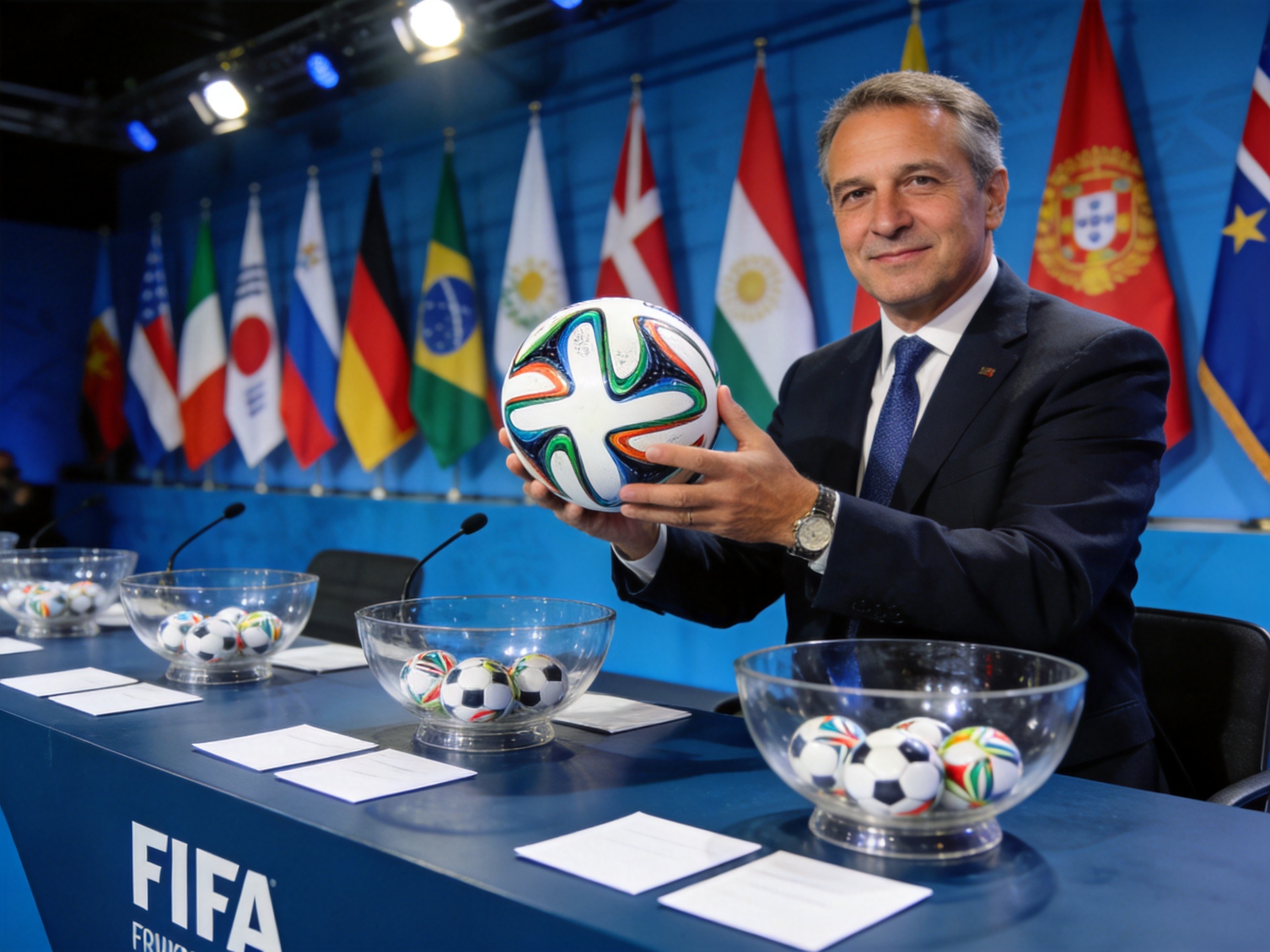 World Cup